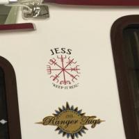 Boat Vinyl